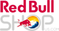 Red Bull Shop US