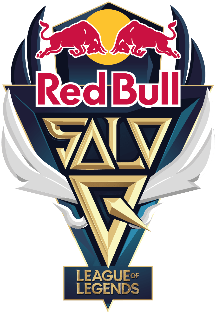 Red Bull Solo Q 2022 International Qualifiers info