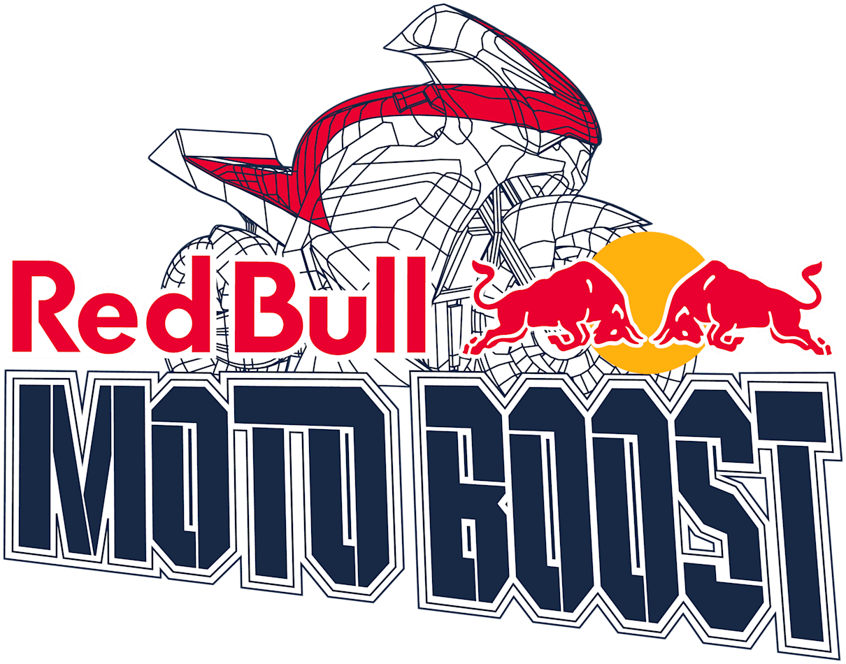 red-bull-motoboost-information