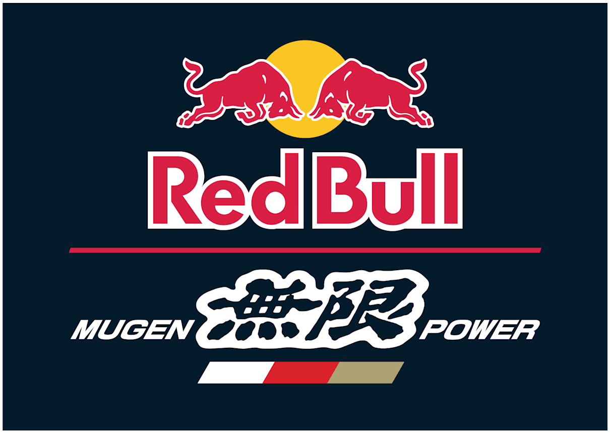 SALE／64%OFF】 Red bull レッドブルMOTULレインボーメッキ新品