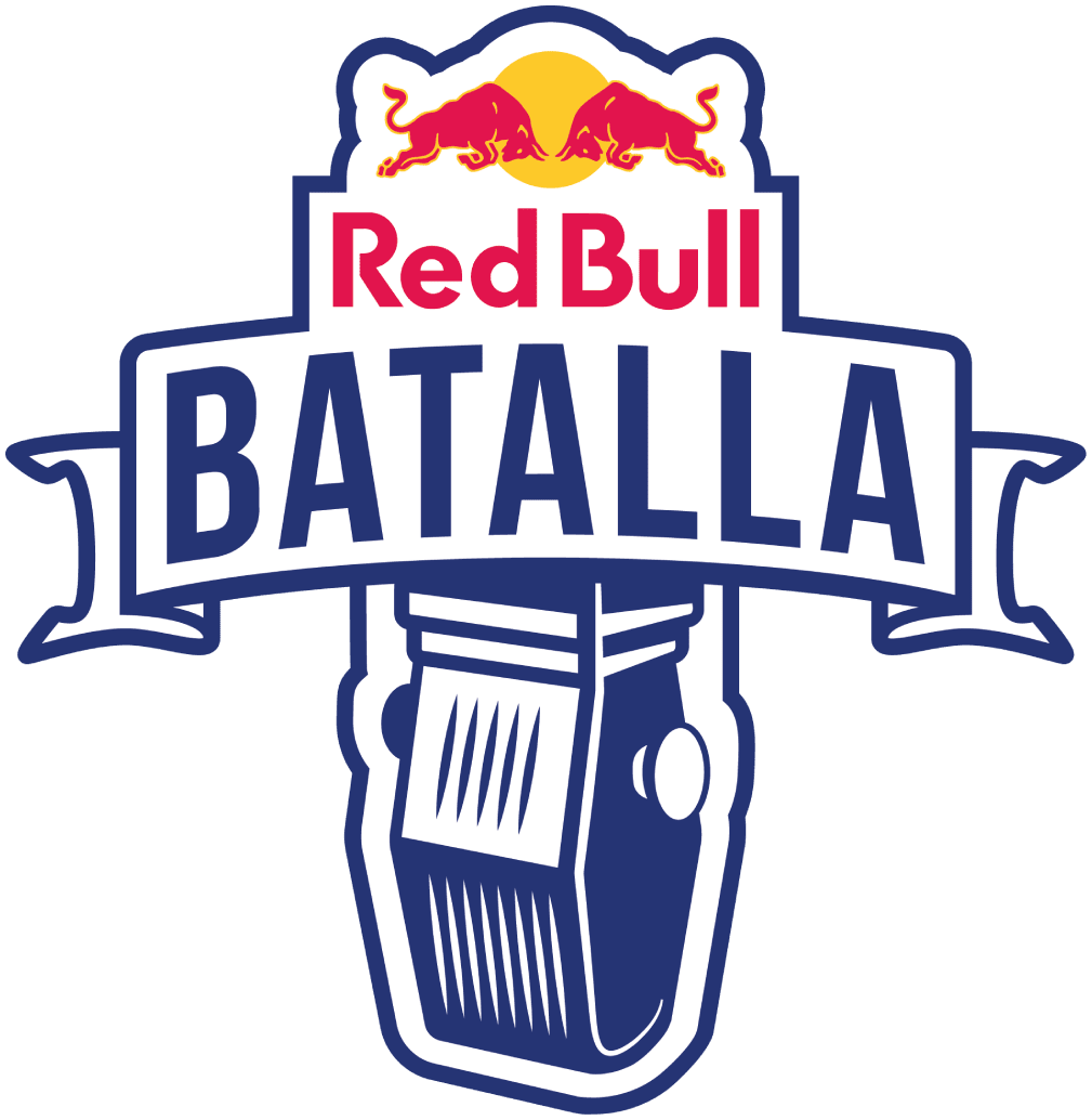 Final Internacional 2022 Red Bull Batalla Results: Three-time