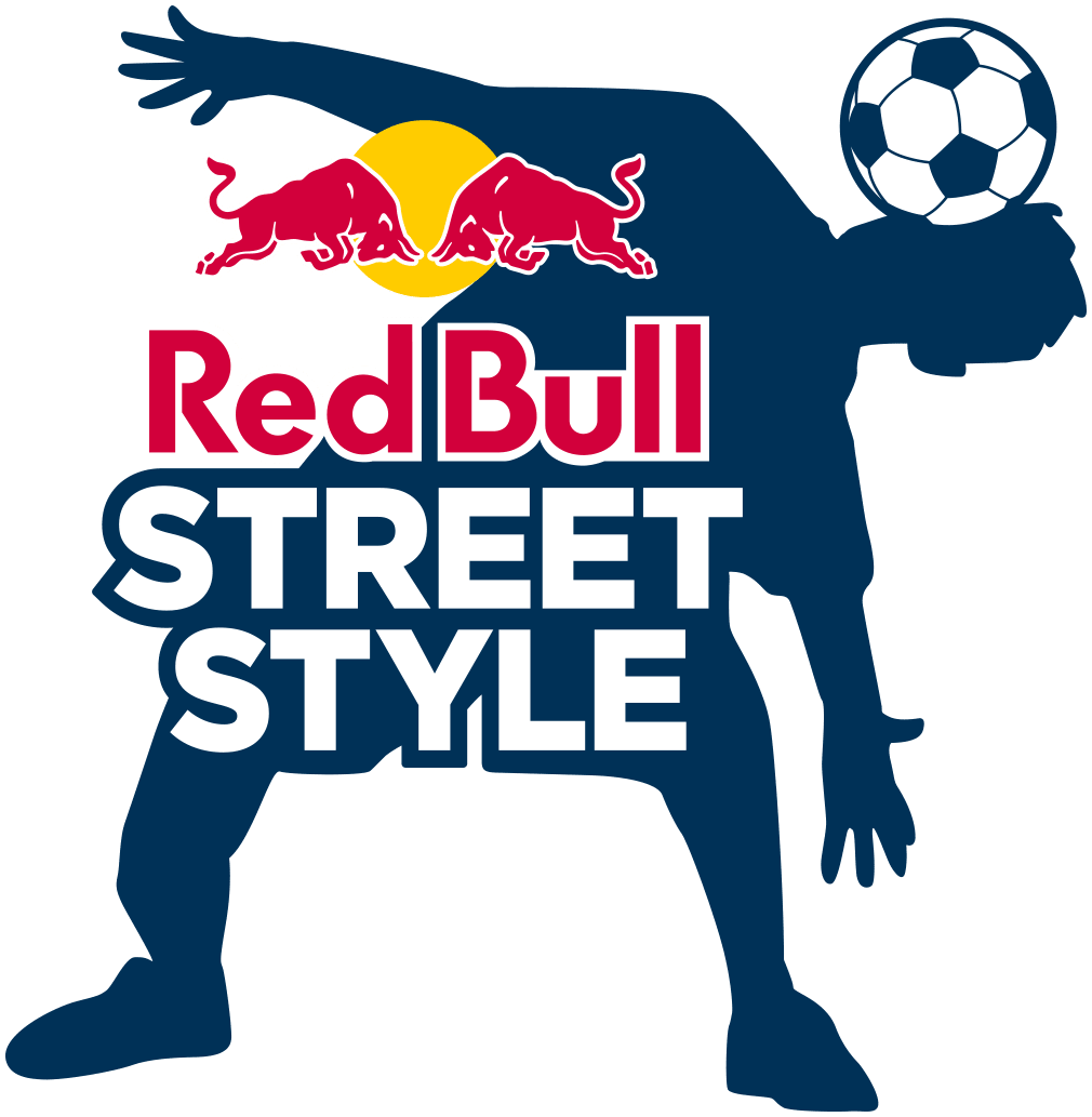 Red Bull Street Style 2021｜フリースタイルフットボールの最高峰 