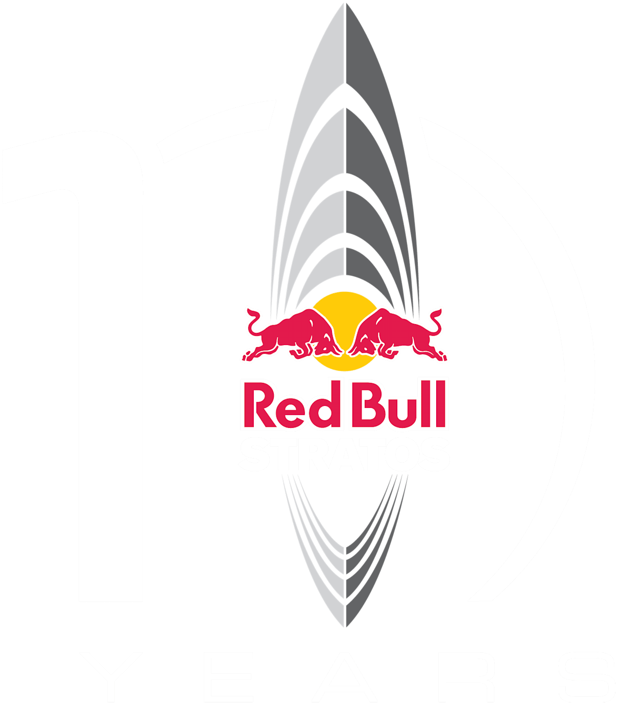 Stratos - 10 years