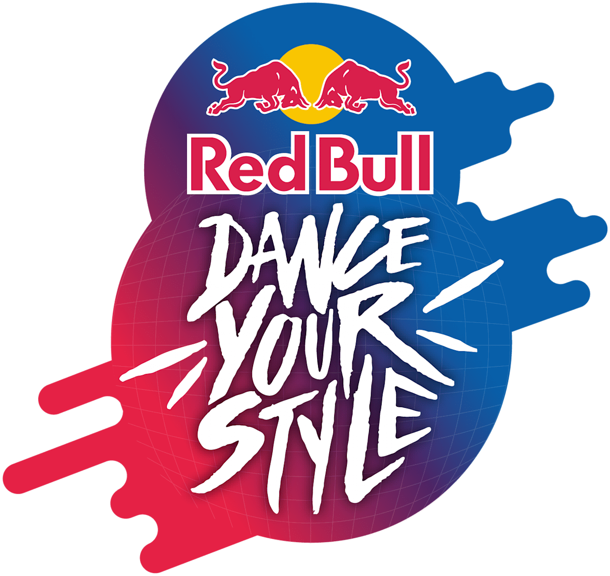 Red Bull Dance Your Style 80 Events Around The Globe