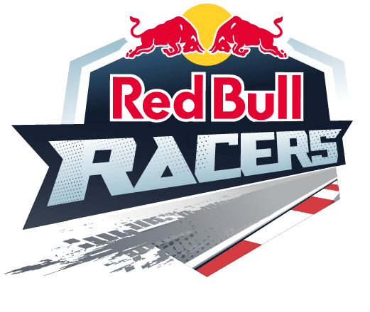 Red Bull Racers Logo