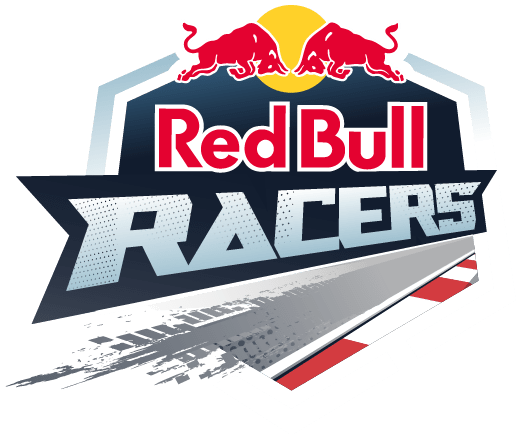 Red Bull Racing PNG