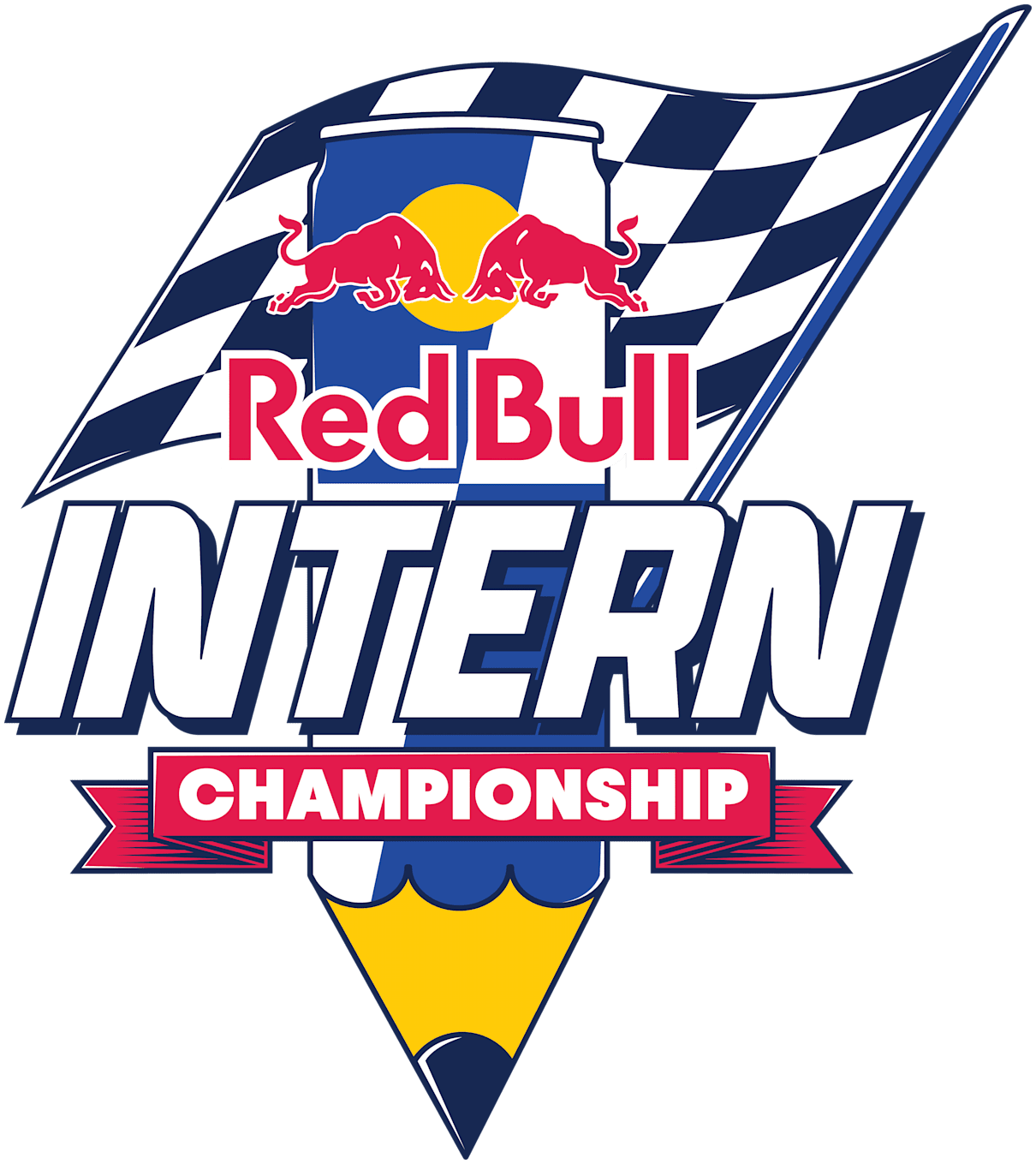 Oracle Red Bull Racing Internship Hospitality & Events
