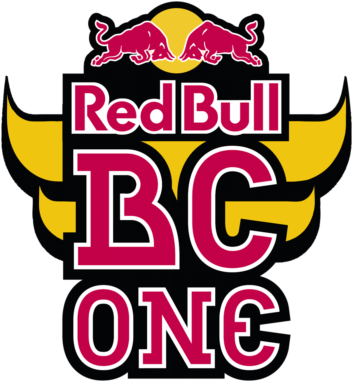 Red Bull BC One BBoy and BGirl competition