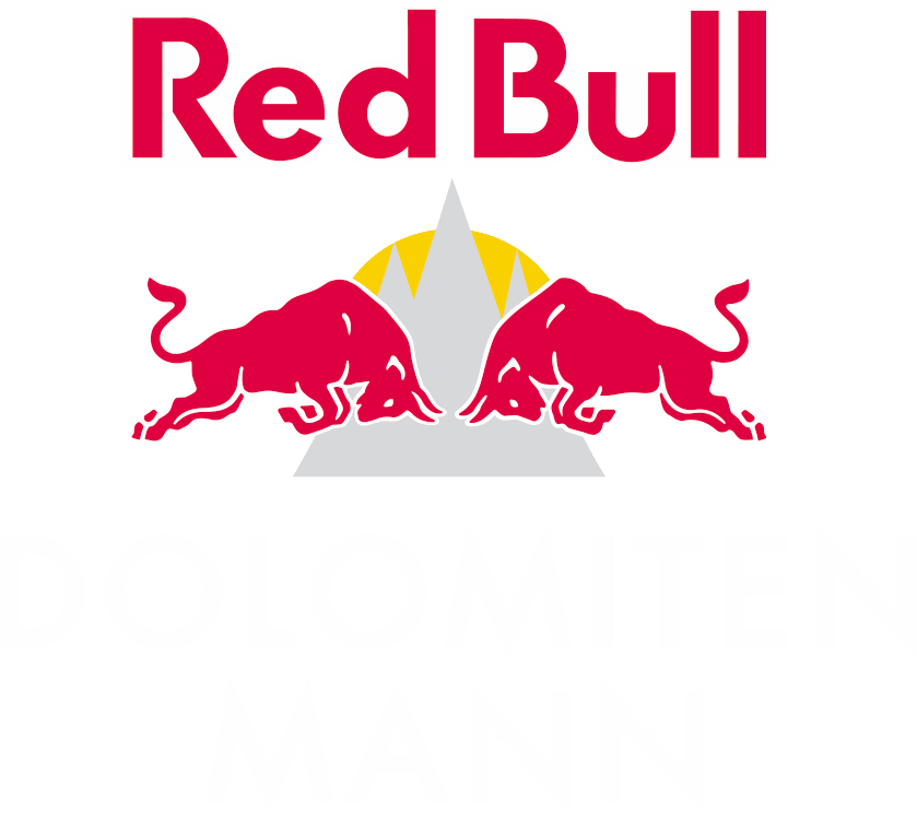 Red Bull Dolomitenmann Press And Media
