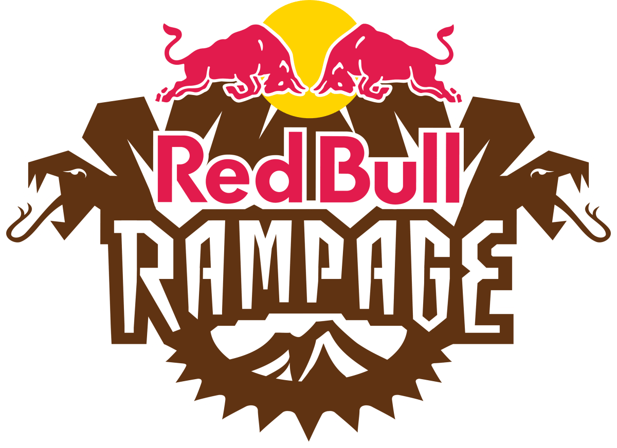 Red Bull Rampage 21 Event Info Video