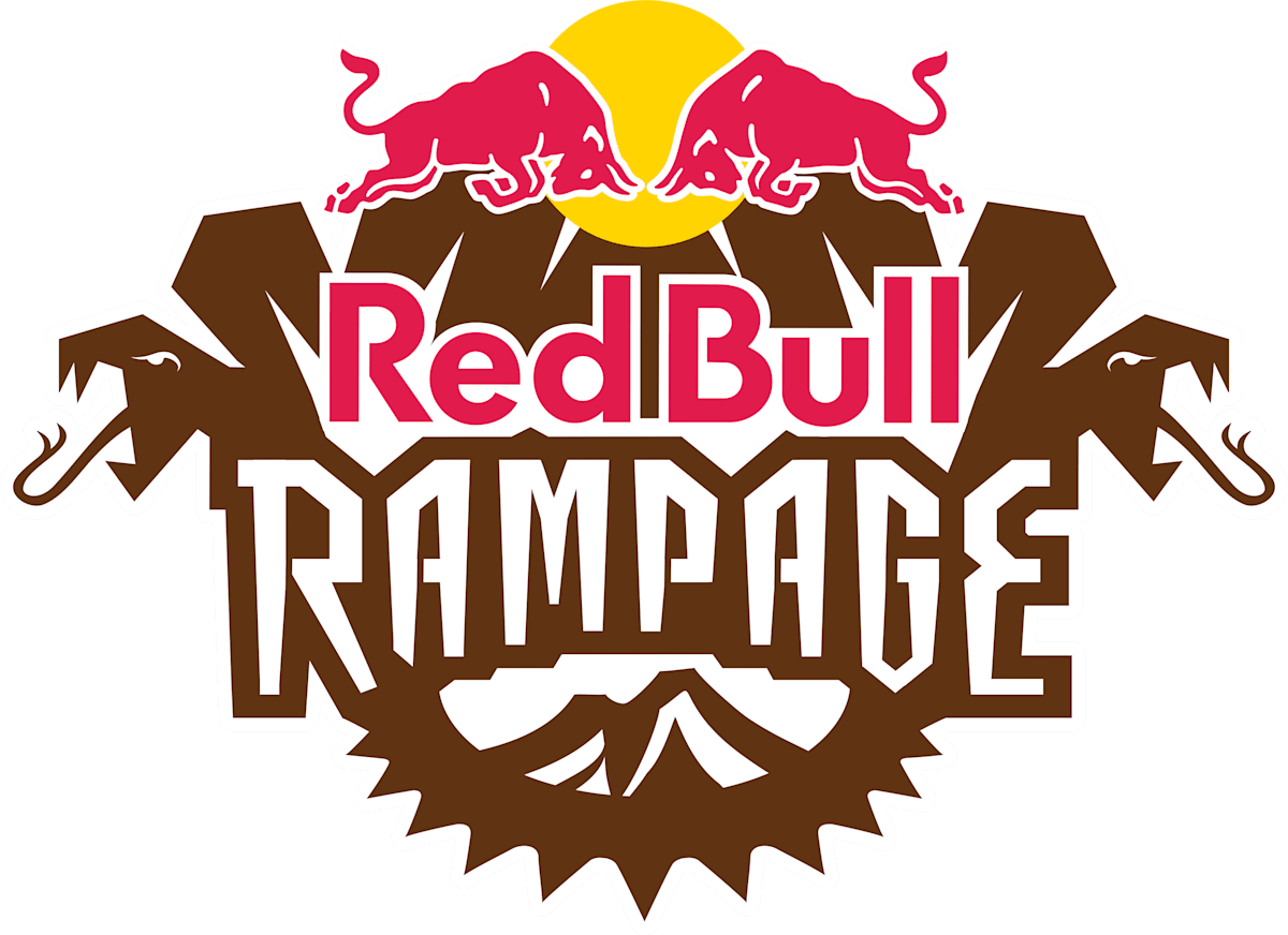 Red Bull Rampage 21 Event Info Video