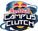 Red Bull Campus Clutch Esports Clubs On The Rise