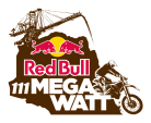 Red Bull 111 Megawatt 2015