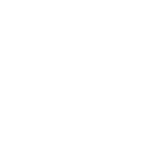 Maxim Habanec - Skate of Mind video projekt 2015