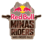 Red Bull Minas Riders