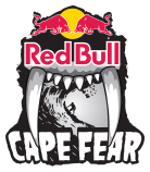 Red Bull Cape Fear logo