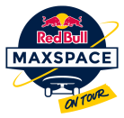 Red Bull Max Space on Tour