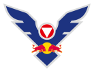 Airpower19 Logo