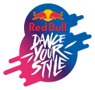 Dance Your Style USA
