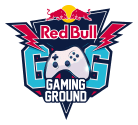 Gaming Ground @ Gamescom