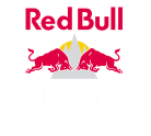 Red Bull Dolomitenmann Logo