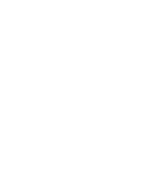 Logo du Rallye Dakar 2020 en Arabie Saoudite