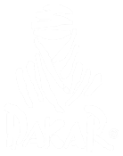 Logo du rallye-raid Dakar 2021