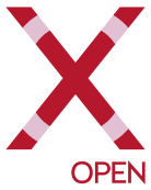 laaxopen_2020_titletreatment_logo