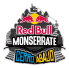 Red Bull Monserrate Cerro Abajo.