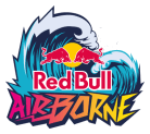 redbullairborne_logo_titletreatment