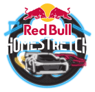 redbullhomestretch_logo