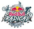 Red Bull Radical Logo