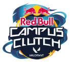 Red Bull Campus Clutch Pakistan