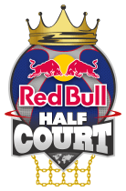 Red Bull Half Court 2021