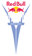 Logo Red Bull Cliff Diving World Series