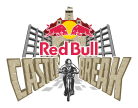 Red Bull Castle Break