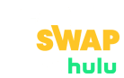 Plane Swap logo