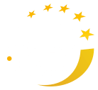 Drift Masters European Championship logo