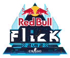 Flick Logo