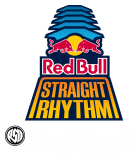 Red Bull Straight Rhythm 2022