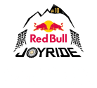 Red Bull Joyride Crankworx World Tour 2022