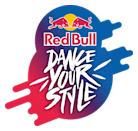 Red Bull Dance Your Style 2022