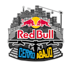Red Bull Cerro Abajo