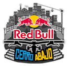 Red Bull Cerro Abajo