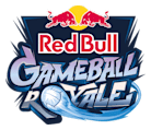 Red Bull Gameball Royale Logo