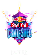 Red Bull Contesté