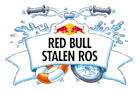 Red Bull Stalen Ros logo
