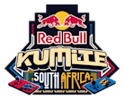 Red Bull Кумитэ Южная Африка
