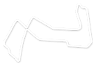 Marina Bay Street Circuit - 2023 Revised