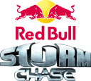 Storm Chase Logo